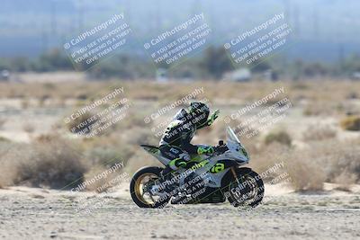 media/Nov-02-2025-CVMA (Sun) [[337aff29ab]]/Race 11-Amateur Supersport Open/